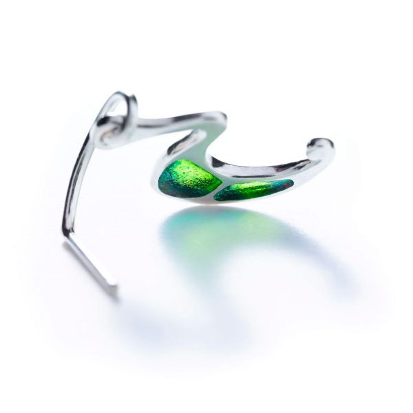 Green-Spark-Two.1